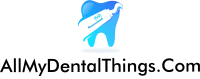 logo-nobg-1